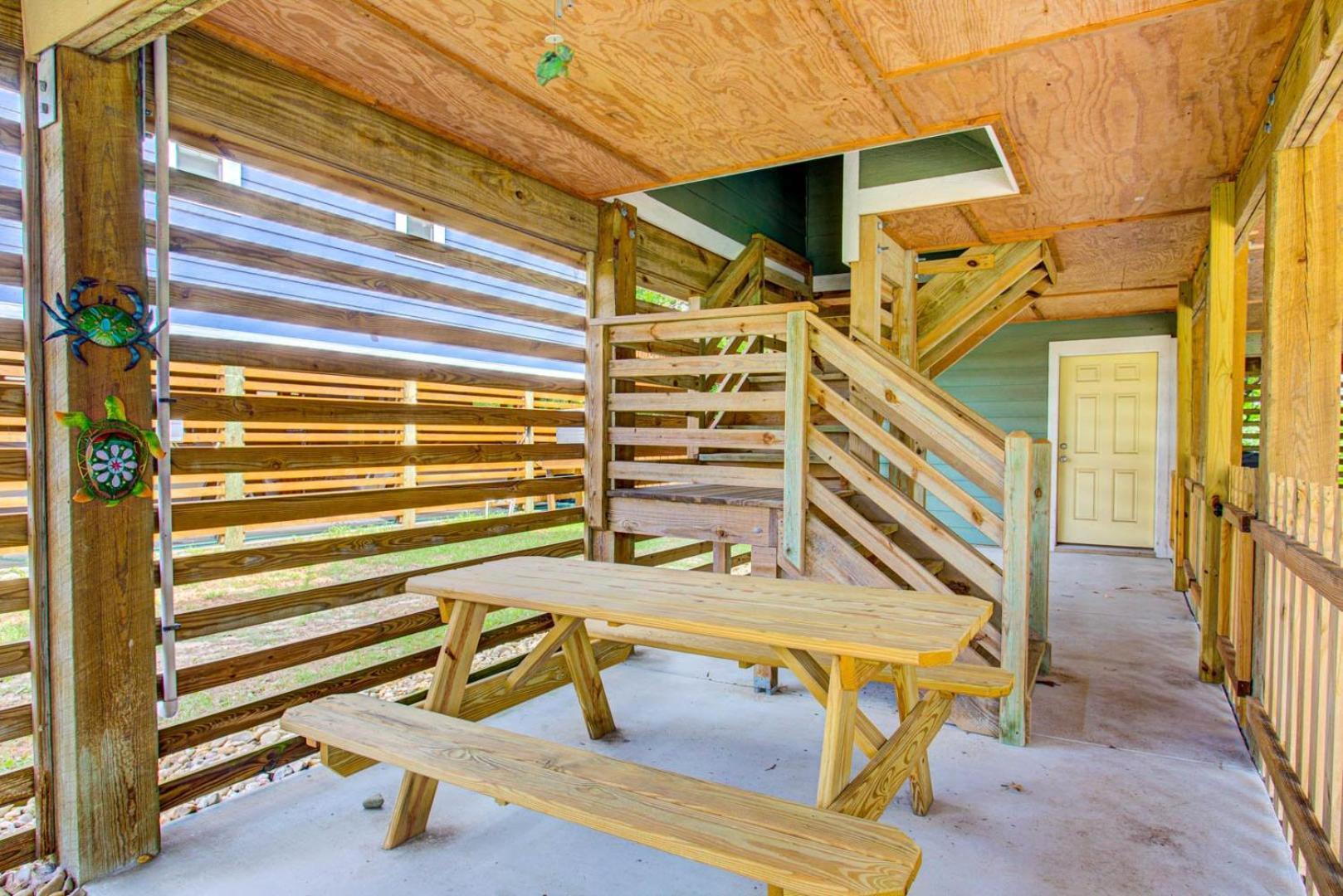 5504 Turtle Cove Community Pool Villa Kill Devil Hills Exteriör bild
