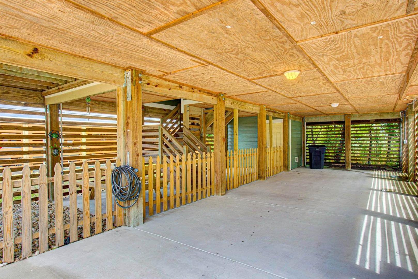 5504 Turtle Cove Community Pool Villa Kill Devil Hills Exteriör bild