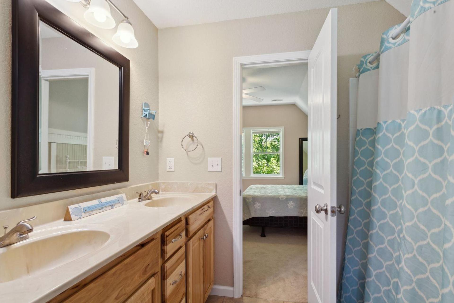 5504 Turtle Cove Community Pool Villa Kill Devil Hills Exteriör bild