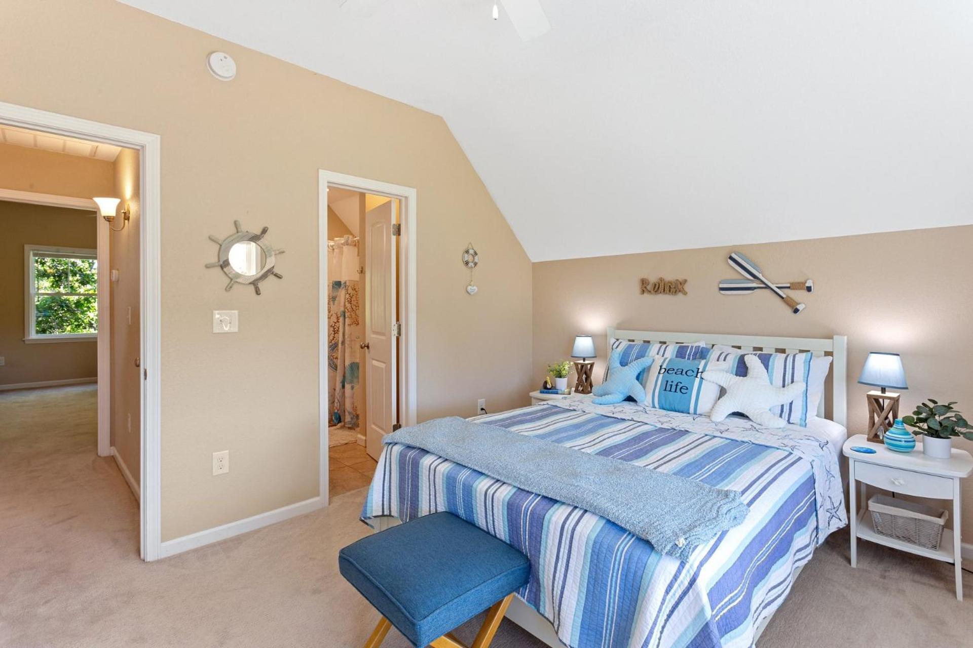 5504 Turtle Cove Community Pool Villa Kill Devil Hills Exteriör bild