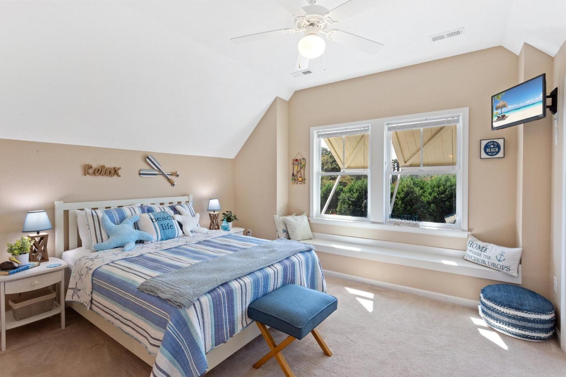 5504 Turtle Cove Community Pool Villa Kill Devil Hills Exteriör bild